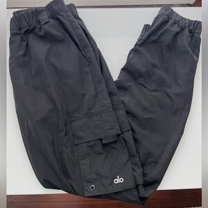 ALO Yoga Cargo Pants